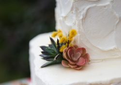 Sheree+and+PJ-35