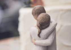 Sheree+and+PJ-36