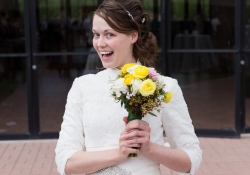 Sheree+and+PJ-38