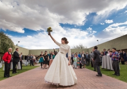 Sheree+and+PJ-39