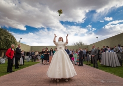 Sheree+and+PJ-40