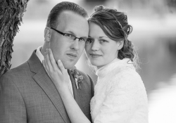 Sheree+and+PJ-42