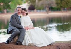 Sheree+and+PJ-43