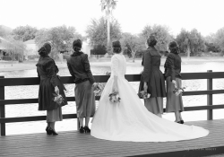 Sheree+and+PJ-45