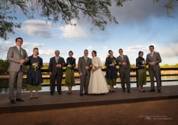 Sheree+and+PJ-46