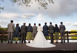 Sheree+and+PJ-47