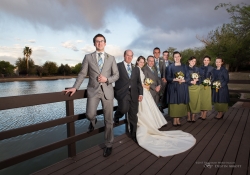Sheree+and+PJ-48