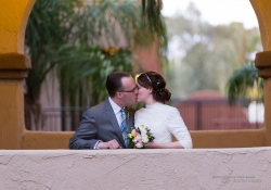 Sheree+and+PJ-53