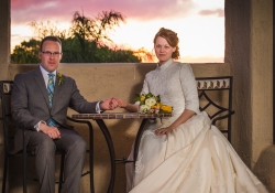 Sheree+and+PJ-54