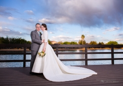 Sheree+and+PJ-57