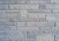 12-Brick-Wall-1
