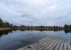 21-Landscape-1