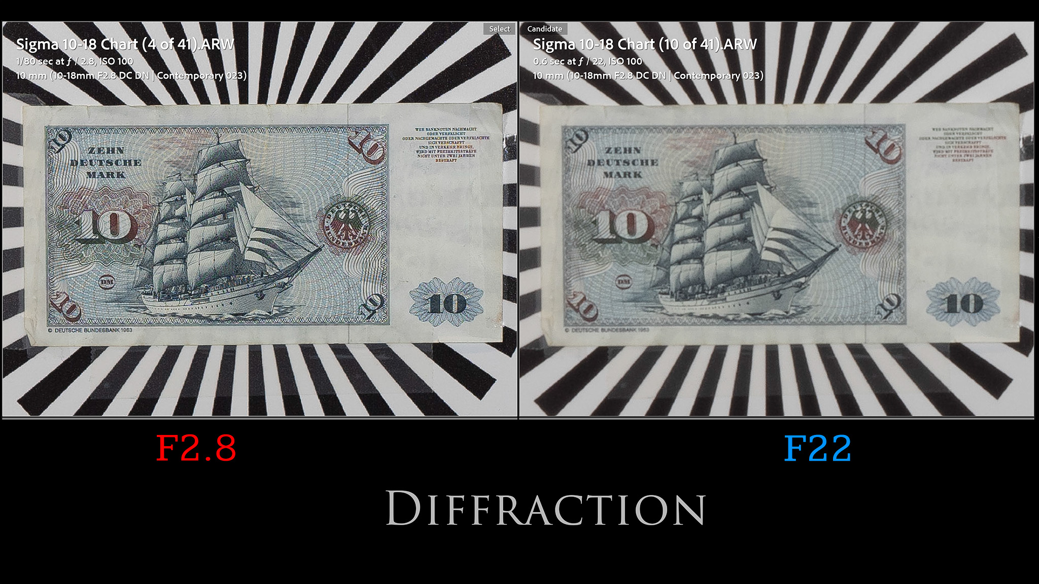 71-Diffraction