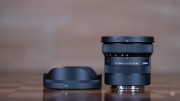 Sigma-10-18-DN-Product-1