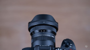 Sigma-10-18-DN-Product-10