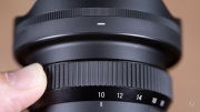 Sigma-10-18-DN-Product-12
