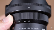 Sigma-10-18-DN-Product-13