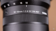Sigma-10-18-DN-Product-14