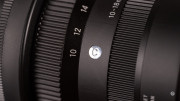 Sigma-10-18-DN-Product-15