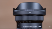Sigma-10-18-DN-Product-2
