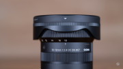 Sigma-10-18-DN-Product-3