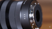 Sigma-10-18-DN-Product-5