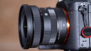 Sigma-10-18-DN-Product-8