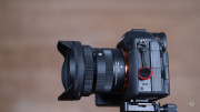 Sigma-10-18-DN-Product-9