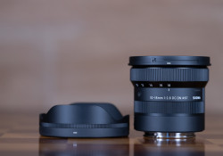 Sigma-10-18-DN-Product-1