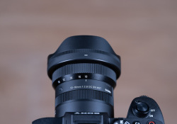 Sigma-10-18-DN-Product-10