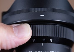 Sigma-10-18-DN-Product-11