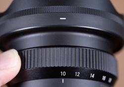 Sigma-10-18-DN-Product-12