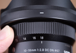 Sigma-10-18-DN-Product-13