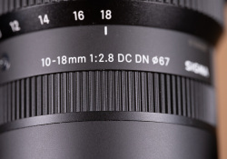 Sigma-10-18-DN-Product-14