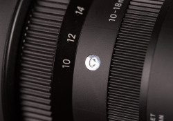 Sigma-10-18-DN-Product-15
