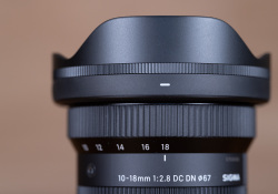 Sigma-10-18-DN-Product-2