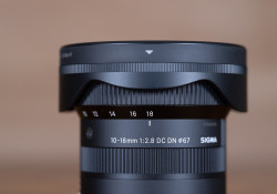 Sigma-10-18-DN-Product-3