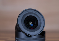 Sigma-10-18-DN-Product-4