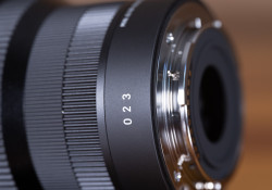 Sigma-10-18-DN-Product-5