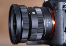 Sigma-10-18-DN-Product-8
