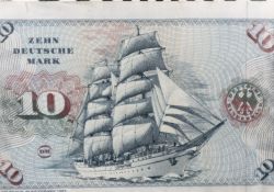 Sigma-10-18-DN-Samples-11