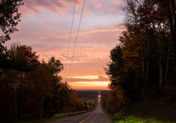 Sigma-10-18-DN-Samples-13