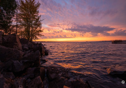 Sigma-10-18-DN-Samples-16