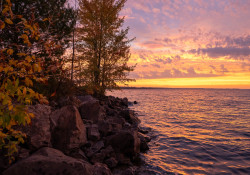 Sigma-10-18-DN-Samples-17