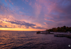 Sigma-10-18-DN-Samples-19