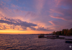 Sigma-10-18-DN-Samples-20