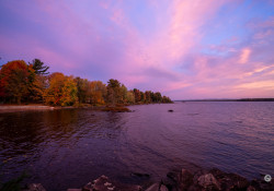 Sigma-10-18-DN-Samples-22