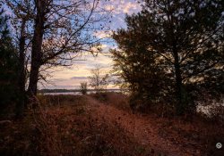 Sigma-10-18-DN-Samples-24