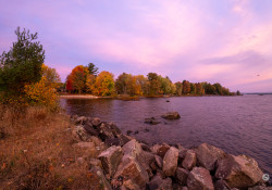 Sigma-10-18-DN-Samples-26