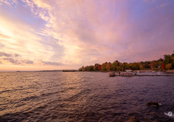 Sigma-10-18-DN-Samples-27